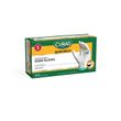 Medline CURAD Germ Shield Nitrile Exam Gloves