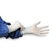 Hourglass HandPRO Series 9100 Nitrile Glove