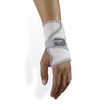 Push Med Wrist Brace Splint