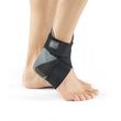 Push Ortho Aequi Ankle Brace