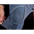 Push Sports Knee Brace