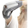 Push Med Elbow Brace