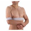 Push Med Shoulder Brace