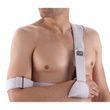 Push Med Shoulder Brace Plus