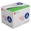 Dynarex Self Adhering Non-Sterile Stretch Gauze Bandage