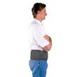 FLA Orthopedics Safe-T-Belt Working Back Support