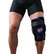 Optec Gladiator 1832 Knee Brace