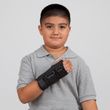  Firm D-Ring Wrist Orthosis