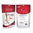 Core Swede-O Elastic Ankle Support Sleeve