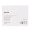 McKesson Sheer Patch Fabric Adhesive Bandage