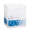 McKesson Medi-Pak Performance Cotton Gauze Sponges - 4" x 4"