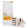 McKesson Elastic Bandages