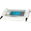 Compass Health SoundCare Plus Professional Ultrasound Device