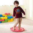 Weplay Circular Balance Board