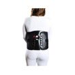 Optec Venum Lite LumboSacral Orthosis Back Brace