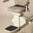 Harmar Pinnacle SL600HD Heavy Duty Stair Lift