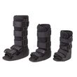 Ossur Pediatric Walker Boot
