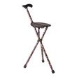 Mabis DMI Switch Sticks Seat Stick