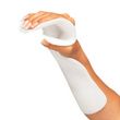 Encore Lightweight 1.6mm Splinting Material