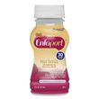 Enfamil Enfaport Milk Based Infant Formula