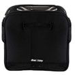 Drive DeVilbiss iGO2 Carrying Case