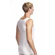  Wear Ease Mens Torso Compression Vest