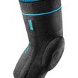 Ossur Formfit Pro Knee Quest
