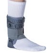  Rebound Ankle Brace With Stability Strap
