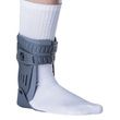 Ossur Rebound Ankle Brace