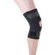Ossur Neoprene Hinged Knee Support