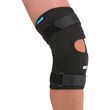 Ossur Formfit Hinged Short Wrap Knee Brace