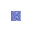 Blue marble