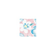 Garden Print