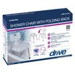 Drive Shower Chair