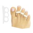 Vive 3-Loop Hammer Toe Splint