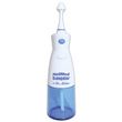 NeilMed Sinugator Pulsating Nasal Wash Kit