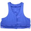 Polar Cool Comfort Performance Cooling Half Vest