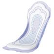 Poise Incontinence Pads - Moderate Absorbency