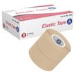 Dynarex Elastic Tape - 3668