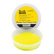 Bodysport Hand Therapy Putty - Yellow