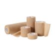 Shop Cardinal Health Non-Sterile Self-Adherent Bandage