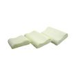 Mabis DMI Memory Foam Pillow