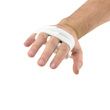 Ulnar Deviation Finger Splint