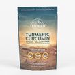 Truwild Turmeric Curcumin