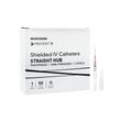 McKesson Prevent R Shielded IV Catheter