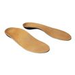 Powerstep Signature Dress Full Length Orthotic Shoe Insoles