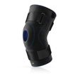 Actimove Hinged Stabilizing Knee Brace