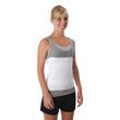 Ossur Elastic Abdominal Binder