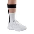 Ossur AFO Light Ankle Foot Orthosis