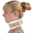 Ossur Universal Cervical Collar